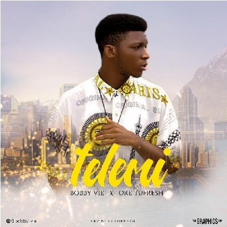 Telemi.mp3 | Boomplay Music