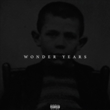 Wonder Years | Boomplay Music