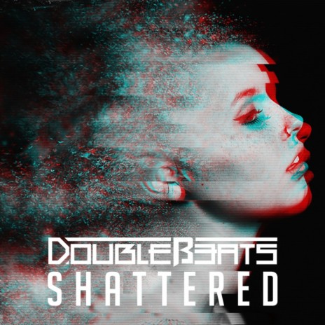 Shattered (Original Mix) | Boomplay Music