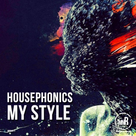 My Style (Original Mix)