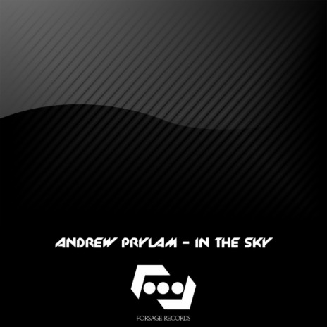 In The Sky (Original Mix)