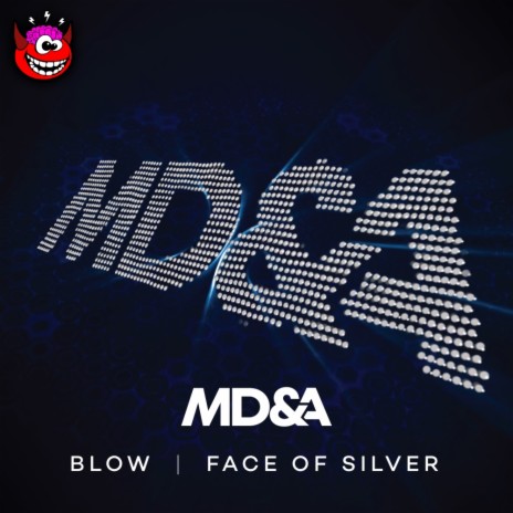 Face Of Silver (Original Mix) | Boomplay Music