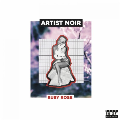 Ruby Rose | Boomplay Music