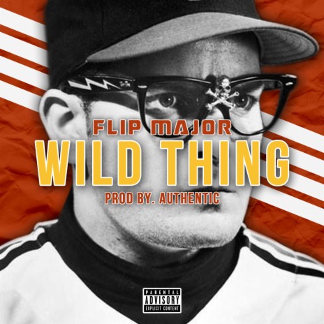 Wild Thing | Boomplay Music