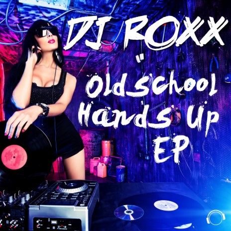 Oldschool (Club Mix) | Boomplay Music