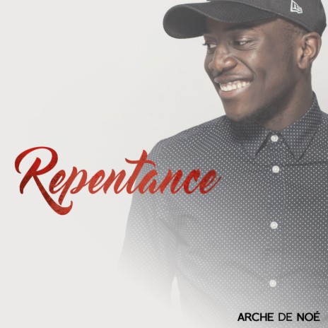 Repentance | Boomplay Music