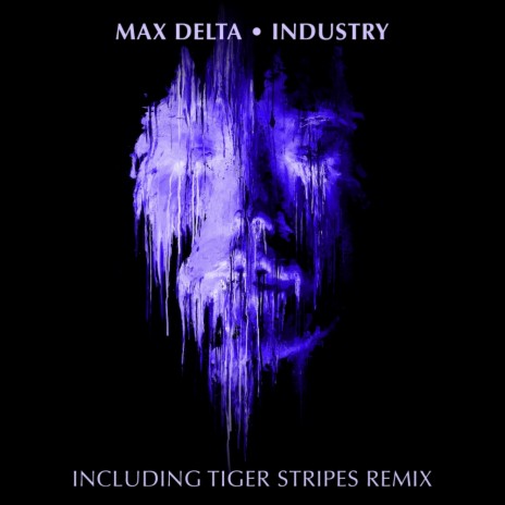 Industry (Tiger Stripes Remix)