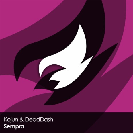 Sempra (Radio Edit) ft. DeadDash