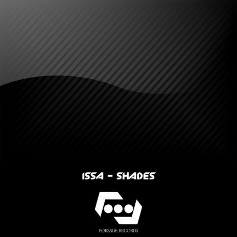 Shades (Original Mix)