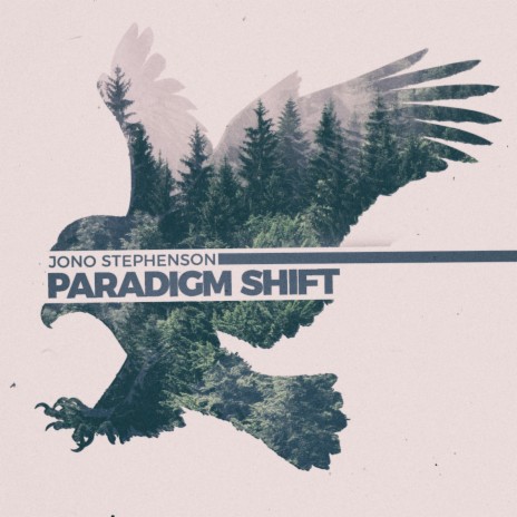 Paradigm Shift | Boomplay Music