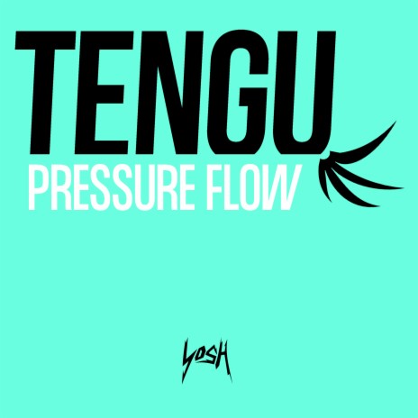 Pressure Flow | Boomplay Music