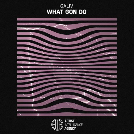 What Gon Do | Boomplay Music