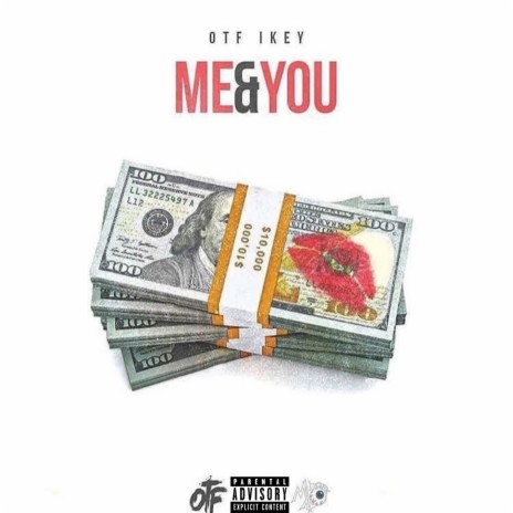 Me & You | Boomplay Music