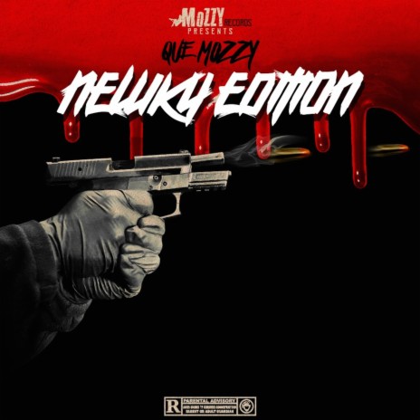 Everybody ft. Ugh Mack & Bash the Rappa | Boomplay Music