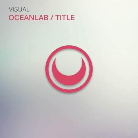OceanLab (Original Mix)