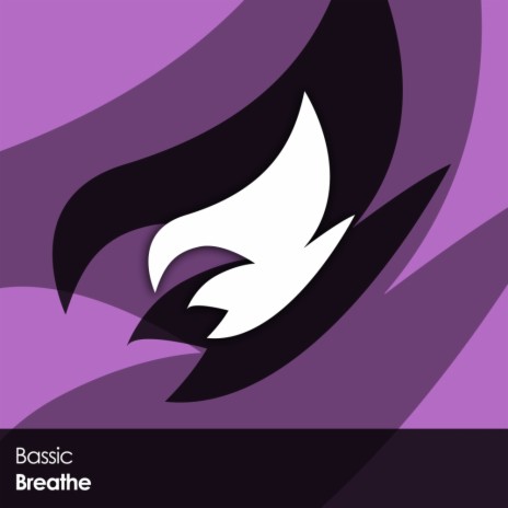 Breathe (Original Mix)