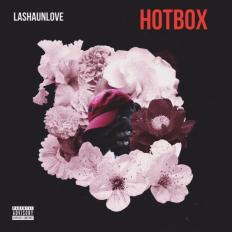 Hot Box ft. Kamikaze Hendrix | Boomplay Music