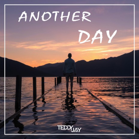 Another Day | Boomplay Music