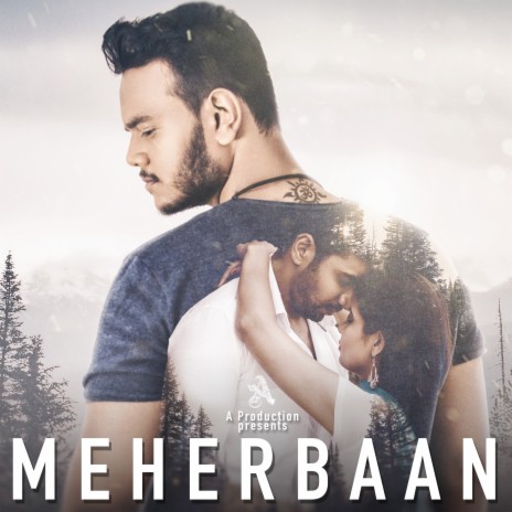 Meherbaan | Boomplay Music