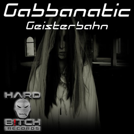 Geisterbahn (Original Mix)