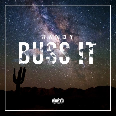 Buss It | Boomplay Music