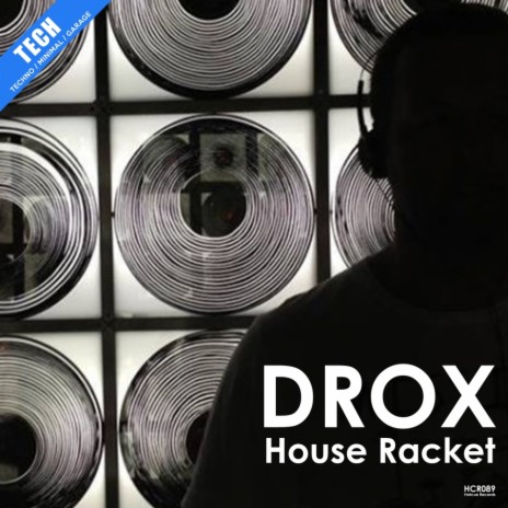 House Racket (Original Mix) | Boomplay Music