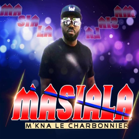 Masiala | Boomplay Music