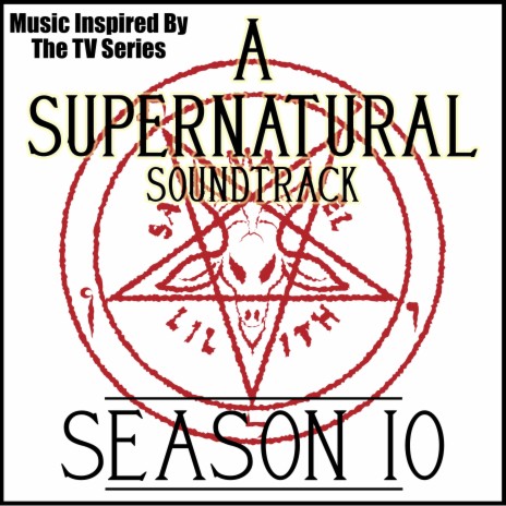 Behind Blue Eyes (From "Season 10: Episode 18") | Boomplay Music