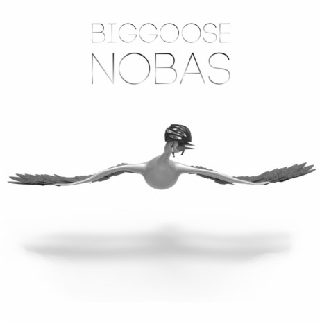 Nobas (Original Mix) | Boomplay Music