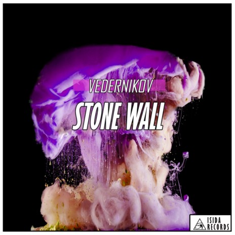 Stone Wall (Original Mix)