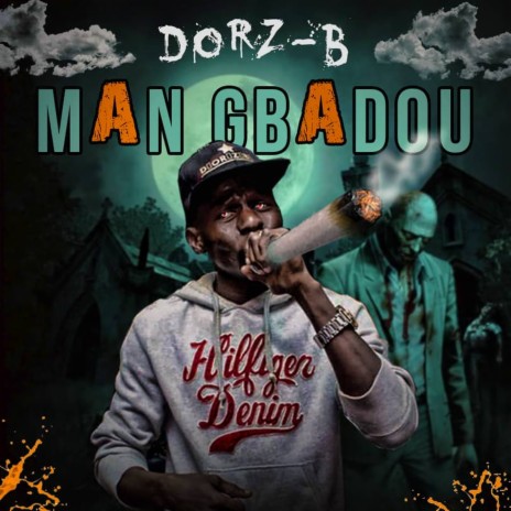 Mangbadou | Boomplay Music