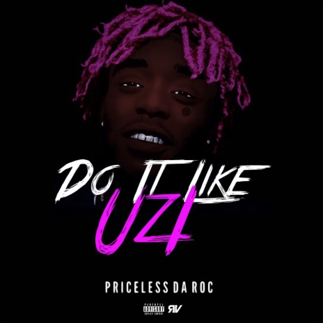 Do It Like Uzi (Lil Uzi Vert Challenge) | Boomplay Music