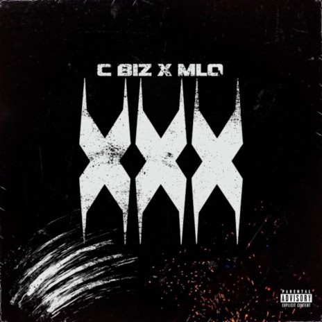 XXX ft. M Lo | Boomplay Music