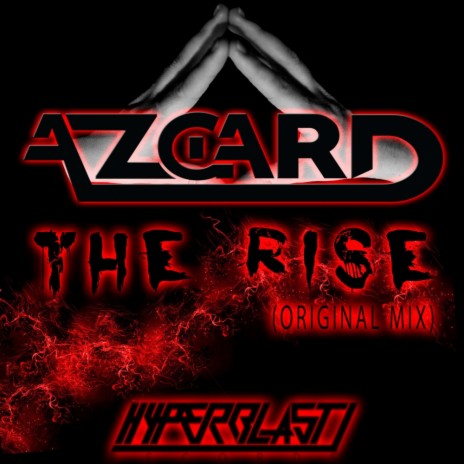 The Rise (Original Mix)