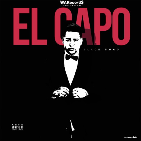 El Capo | Boomplay Music