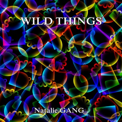 Wild Things | Boomplay Music