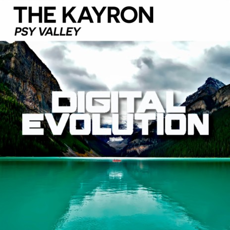 Psy Valley (Original Mix) | Boomplay Music