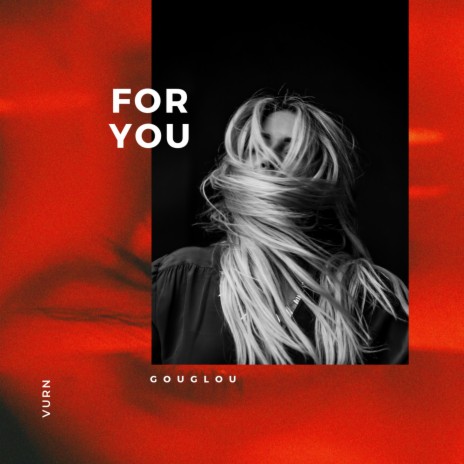 For You | Boomplay Music