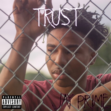 Trust | Boomplay Music