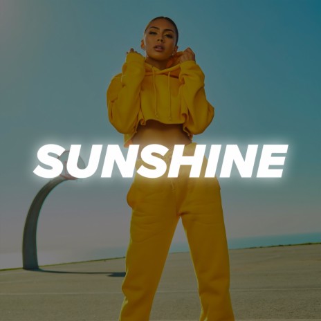 Sunshine | Boomplay Music