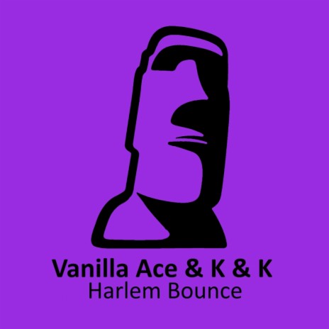 Harlem Bounce (Original Mix) ft. K & K | Boomplay Music