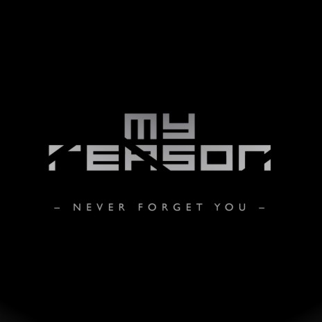 Never Forget You | Boomplay Music