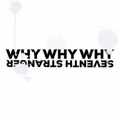 Why Why Why (Original Mix) | Boomplay Music