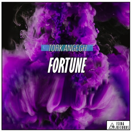 Fortune (Original Mix) | Boomplay Music