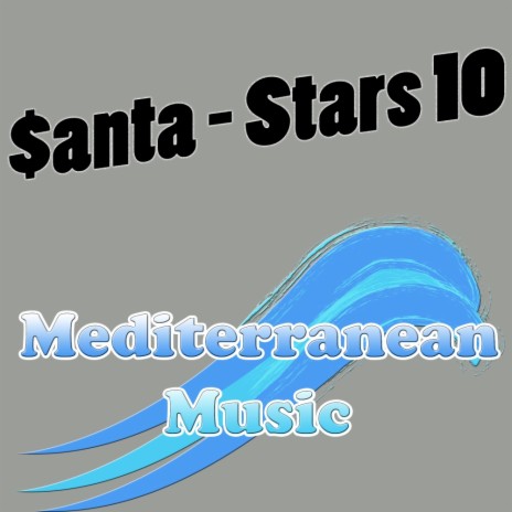 Stars 10 (Original Mix)