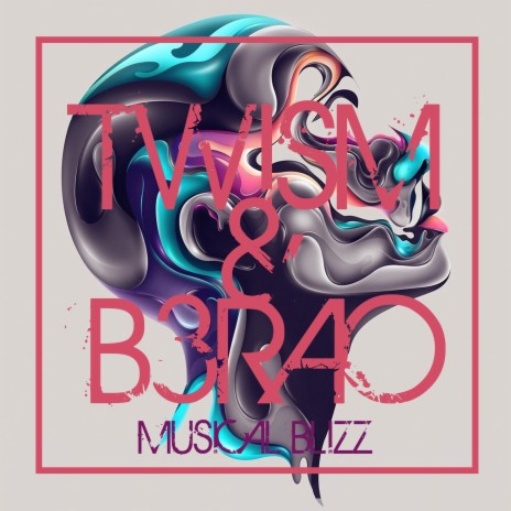 Musical Blizz (Original Mix) ft. B3RAO | Boomplay Music