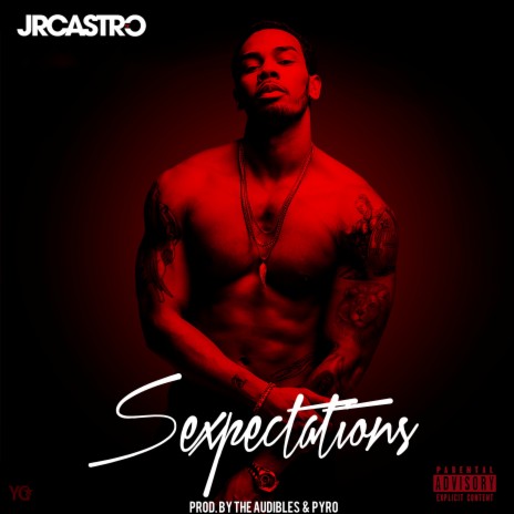 Sexpectations | Boomplay Music