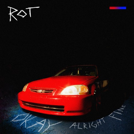 Rot | Boomplay Music