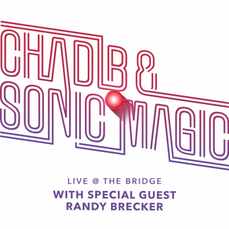 Bay Trip (Live at The Bridge, New York, 3/4/2019) ft. Randy Brecker | Boomplay Music