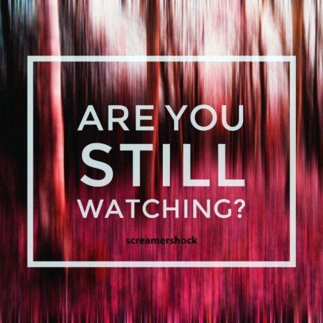 Are You Still Watching (Original Mix)